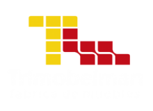 trimobelman
